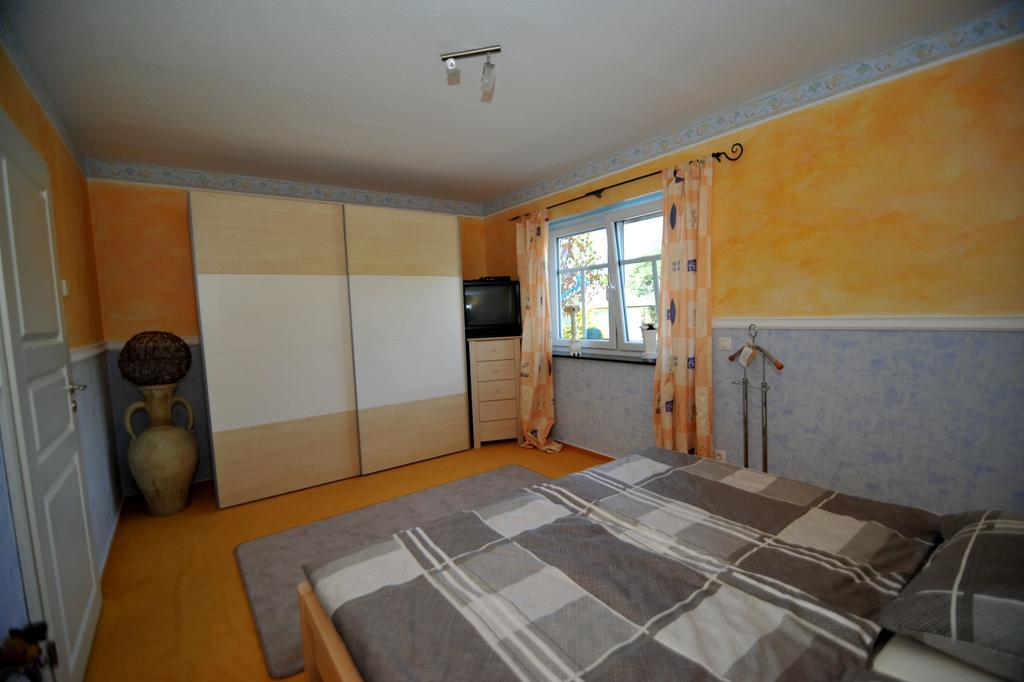 Ferienwohnung Bergkönig Bad Breisig Zimmer foto