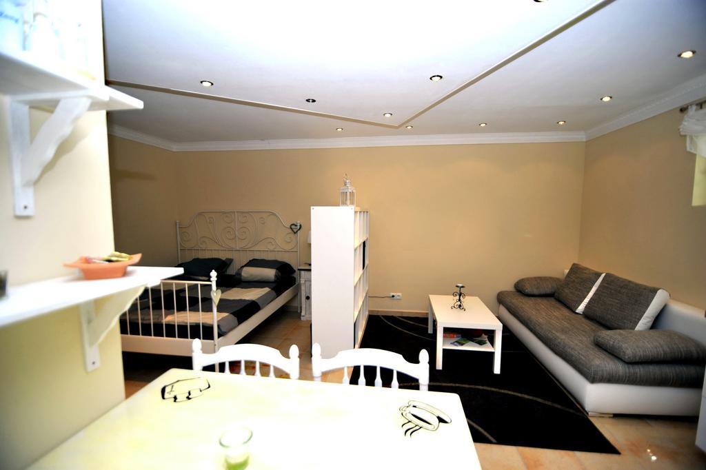 Ferienwohnung Bergkönig Bad Breisig Zimmer foto